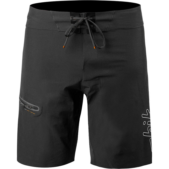 Optstuff 2024SS CREW SHORTS ブラック M optstuff】'CREW SHORTS' BLACK - メルカリ